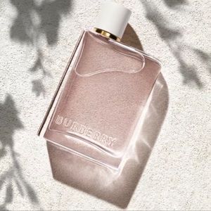 3.3 flo oz Her by Burberry